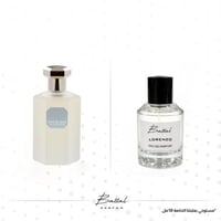 عطر لورينزو