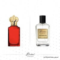 عطر ماتسوكيتا ( ١٠٠ مل )