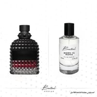 عطر بورن ان روما ( ١٠٠ مل )
