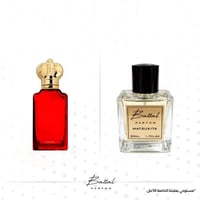 عطر ماتسوكيتا