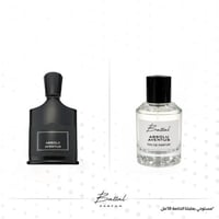 عطر افنتوس ابسولو