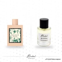 عطر قوتشي بلوم