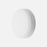 بانل ظاهر منحني