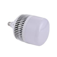 لمبه ليد كبسوله 150 واط