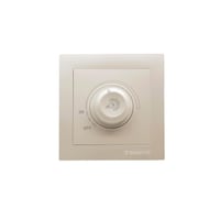 مفتاح ديمر لمبة 800 واط