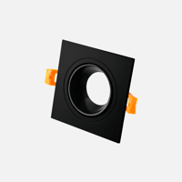 جرم مانع توهج (مفرد, ثنائي, ثلاثي)