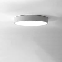 كشاف بانل ظاهر 20 واط 20 سم