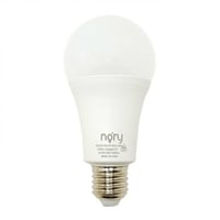 لمبة كوع 7 واط