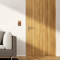 مفتاح مكيف 45 امبير 14X7