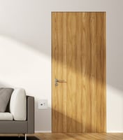 فيش تليفون مع دش