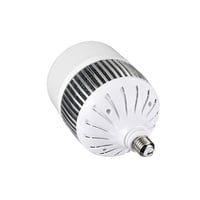 لمبه ليد كبسوله 150 واط