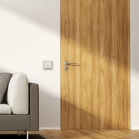 مفتاح جرس باب