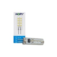 لمبة فلفل 4 واط جي 4