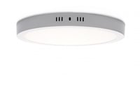 كشاف بانل ظاهر 20 واط 20 سم