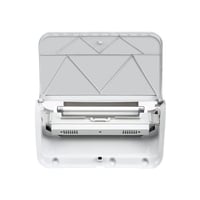 مصيدة حشرات جدارية لاصقة