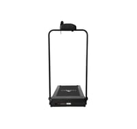 جهاز مشي احترافي قابل للطي من ActiveFit – محرك 1.5...