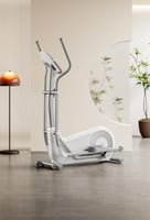 دراجة تمارين إليبتكال Merach E27 – مقاومة متعددة |...