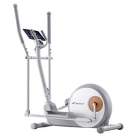 دراجة أوبتكال ميراك E15 – مقاومة مغناطيسية | شاشة...