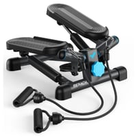 جهاز ستيبر منزلي من ميراش MR-2354 – لحرق الدهون وش...