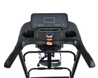 سير كهربائي بقوة 4 حصان يتحمل 140 كغ مطور من ليجوج...