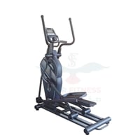 جهاز رياضي اوبتيكال مغناطيسي محترف قوي كبير جودة ع...