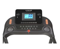 سير كهربائي S600K يتحمل 130 كغ بقوة 3حصان مع خاصية...