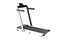 سير جري كهربائي قابل للطي يتحمل 100 كغ بقوة 1.5 حص...