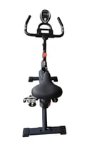 spinning bike Flywheel,6kg دراجة تمارين هوائية ثاب...