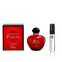 عينة هيبنوتيك بويزن من ديور او دو تواليت