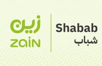 باقة زين شباب 409