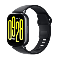 ساعة ذكية شامي ريدمي واتش 5 أكتيف