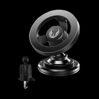 قاعدة جوال مغناطيس يوفو