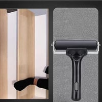 شريط لاصق مانع للانزلاق (مضاد للانزلاق