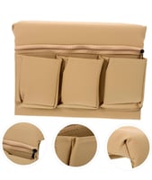 منظم جانبي لمقعد السيارة