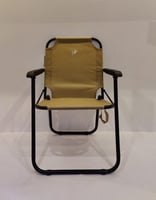 كرسي استرخاء عادي