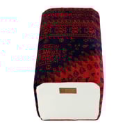 مراكي "خياطة يدوي "- سجادتي