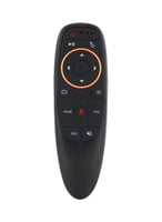 ماوس هوائي لاسلكي طراز G10S Pro BT.