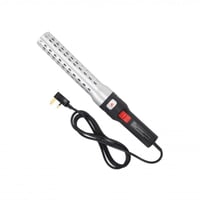 شعالة الفحم الحطب DLC سهلة الاستخدام بتصميم فريد و...