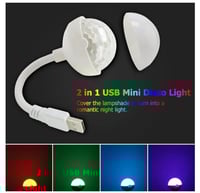 مصباح سقف السيارة على شكل نجوم، مصباح ليلي قابل لل...