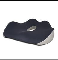 وسادة من القطن الميموري (Memory Cotton Cushion) من...