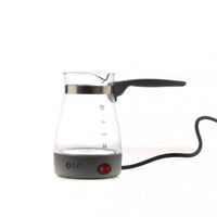 صانعة القهوه التركيه