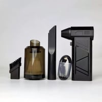 منفاخ هواء صغير 4 سرعات