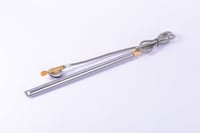 شاخوف تيربو F16