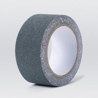 شريط لاصق مانع للانزلاق (مضاد للانزلاق