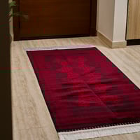 مدات ملمس الحرير الملكي