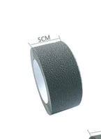 شريط لاصق مانع للانزلاق (مضاد للانزلاق