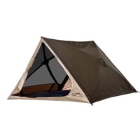 خيمة البرق 20 ثانية+غطاء المطر 210*210*125 BQ-WLT0...