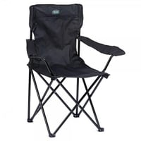 كرسي الرماية قابل للطي