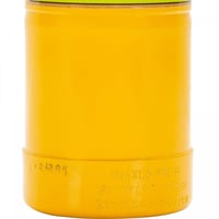 اسطوانة غاز PKL هندي قابلة للتعبئة 0.34 كيلو