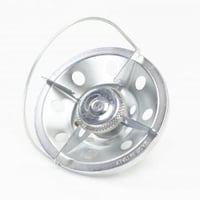 راس دفور ايطالي